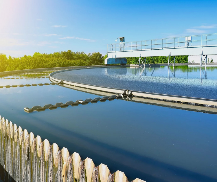 Anji Kechen Meubles Co., Ltd.