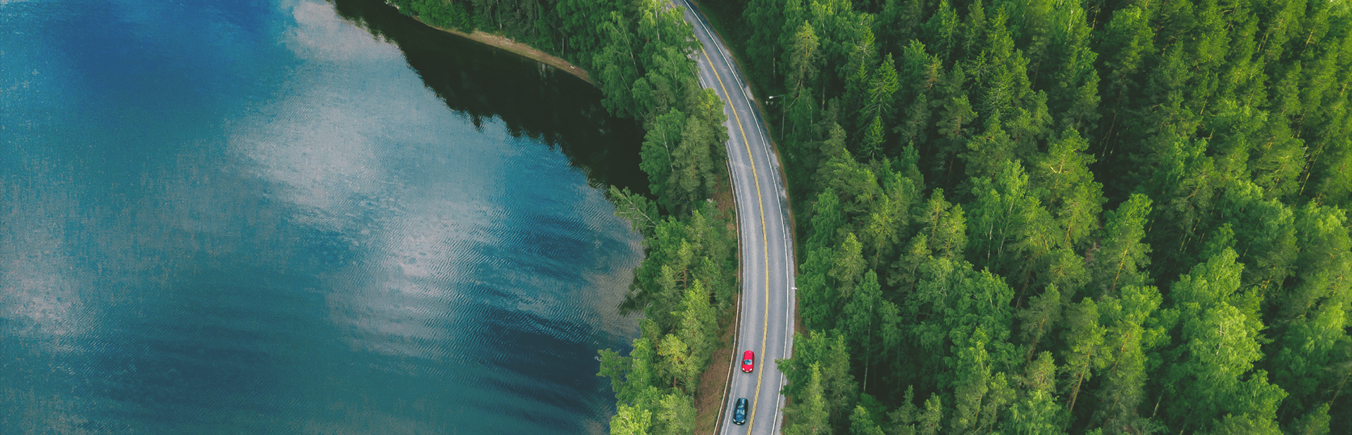 Anji Kechen Meubles Co., Ltd.