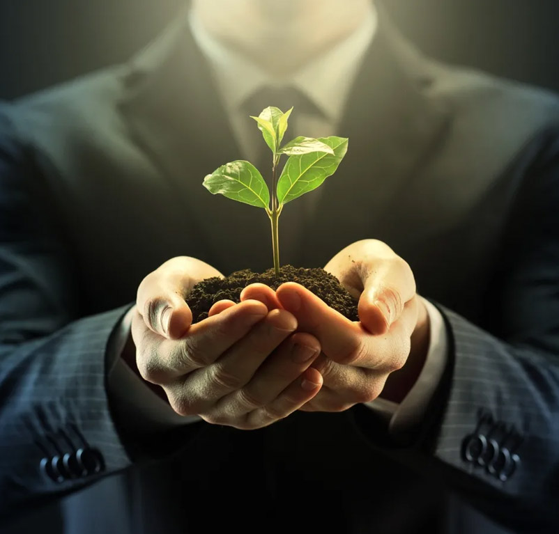 Anji Kechen Meubles Co., Ltd.